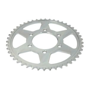 Roda dentada, corrente JT R1489,46
