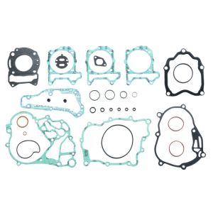 Kit de juntas, motor ATHENA P400480850022