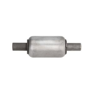 Rolamento, olhal de mola FEBI BILSTEIN 39935