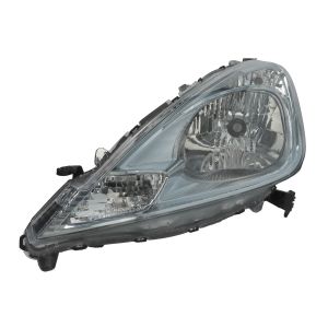 Farol principal DEPO 217-1169L-LEMD3