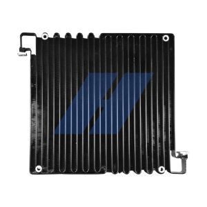 Kondensator, Klimaanlage HIGHWAY AUTOMOTIVE 40157001HW