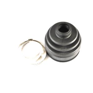 Jeu de joints-soufflets, arbre de commande PASCAL G63004PC