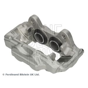 Bremssattel BLUE PRINT ADBP450226