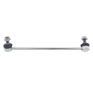 Barre/tige (stabilisateur) MEYLE 28-16 060 0005