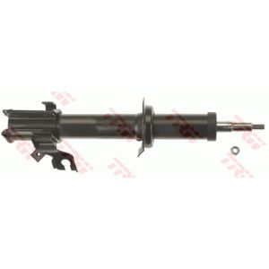 Amortiguador TRW JHM2126SR