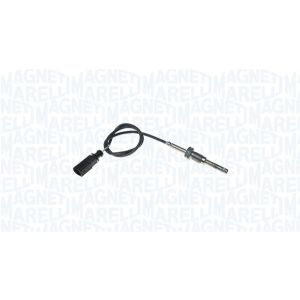 Abgastemperatursensor MAGNETI MARELLI 172000121010