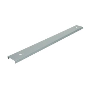 Tampa do macaco EVERT ZL410040780