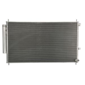 Condensator, airconditioning KOYORAD CD080929M