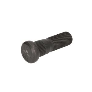 Parafuso da roda FEBI BILSTEIN 43572