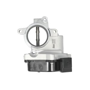 Corps papillon NISSENS 955003