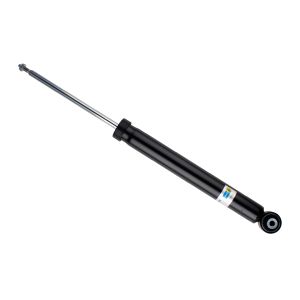 Amortiguador BILSTEIN - B4 repuesto estándar BILSTEIN 19-290584