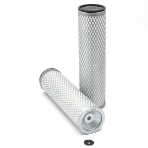 Filtro de ar SF SL6302