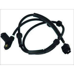 Sensor do ABS traseiro, direito ATE 24.0713-1102.3