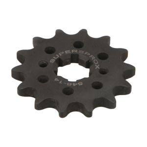 Cremalheira dentada SUPERSPROX CST-548:14.2