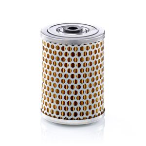 Filtro hidráulico MANN-FILTER H 985