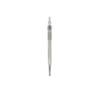 Vela de incandescência KOREA L40505OEM