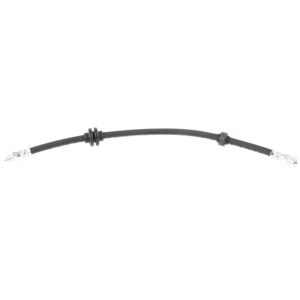 Bremsschlauch VAICO V24-0328