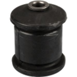 Suporte/rolamento da suspensão da roda TRW JBU451