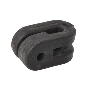 Houder, uitlaatsysteem SASIC 4001464