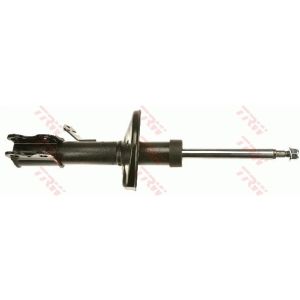Ammortizzatore TRW JGM2570SL