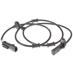 Sensor de velocidad, ABS BLUE PRINT ADA107101