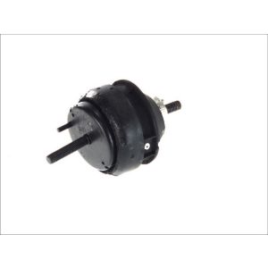 Rolamento, motor IMPERGOM 35577