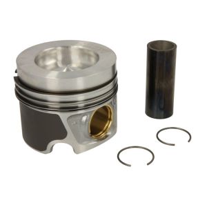 Piston NÜRAL 87-432307-10