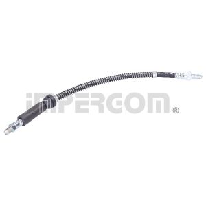 Bromsslang IMPERGOM 60508