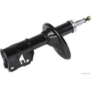 Amortecedor HERTH+BUSS ELPARTS J4315002