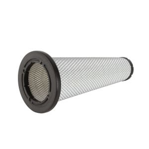 Ilmansuodatin WIX FILTERS 49149