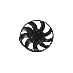 Ventilador, arrefecimento do motor NRF 47919