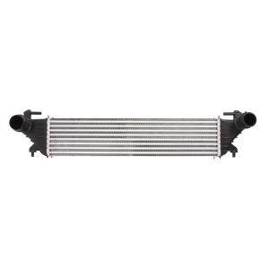 Intercooler DENSO DIT09114