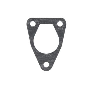 Joint, bloc moteur ENGITECH ENT020425