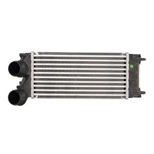 Intercooler THERMOTEC DAC012TT