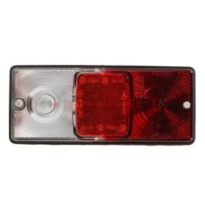 Fanale posteriore COBO 1008205