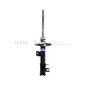 Amortecedor SNR SA65840.02R