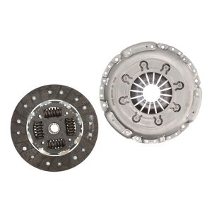 Kit d'embrayage SACHS 3000 951 133