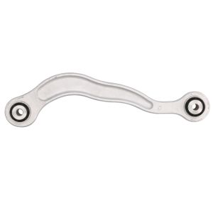 Braço de controlo, suspensão da roda FAG 821 0703 10