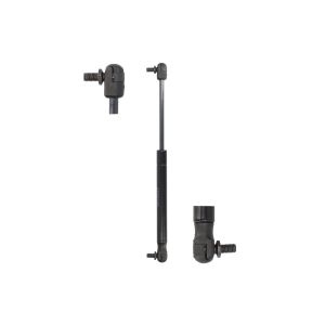 Mola a gás STABILUS 510599