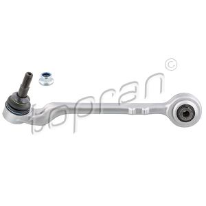 Suspensão da roda HANS PRIES 502 585
