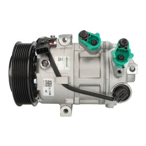 Airco-compressor NRF 320175G