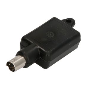 Accessoires en reserveonderdelen voor klimaatstations BOSCH S P00 101 831