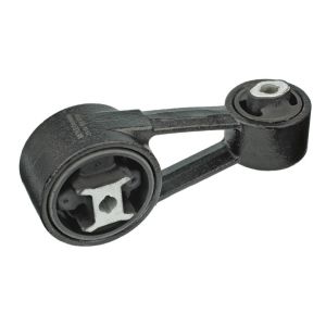 Suporte do motor MEYLE 11-14 184 0030 direito