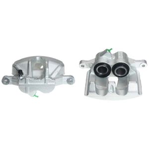Bremssattel BREMBO F 85 437