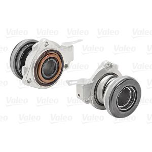 804538 Zentralausrücker Ausrücklager für Kupplung VALEO