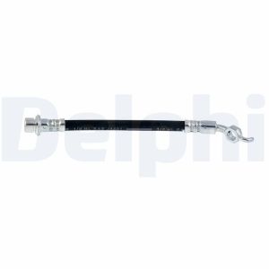 Remleiding DELPHI LH7851