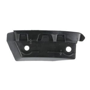 Stoßfänger, Halter BLIC 5504-00-9581933P