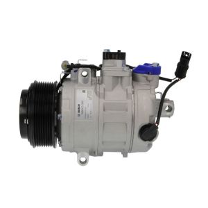 Compressor, ar condicionado BOSCH 1 986 AD1 340