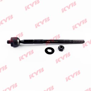 Barre d'accouplement KYB KRE1078