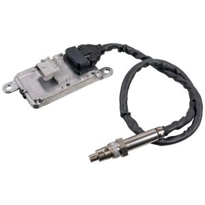 NOx Sensor FEBI BILSTEIN 176851